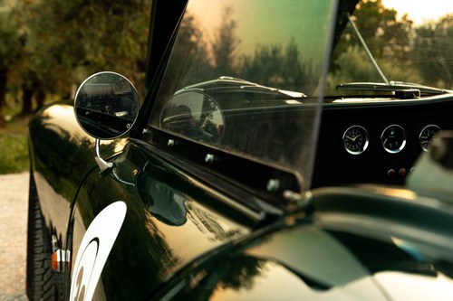 1997 Sylva Stylus En venta (imagen 59 de 76)