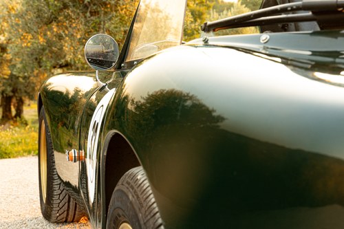 1997 Sylva Stylus En venta (imagen 48 de 76)