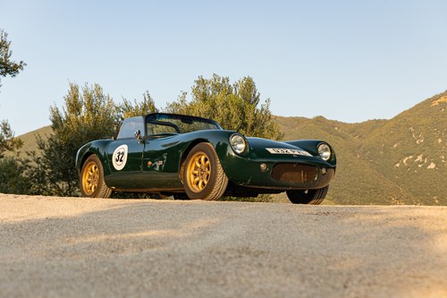 1997 Sylva Stylus En venta (imagen 14 de 76)