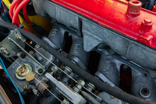 1997 Sylva Stylus En venta (imagen 70 de 76)