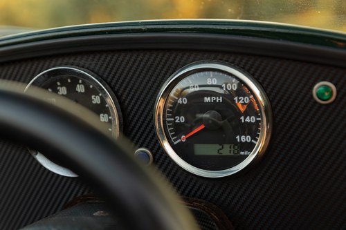 1997 Sylva Stylus En venta (imagen 27 de 76)