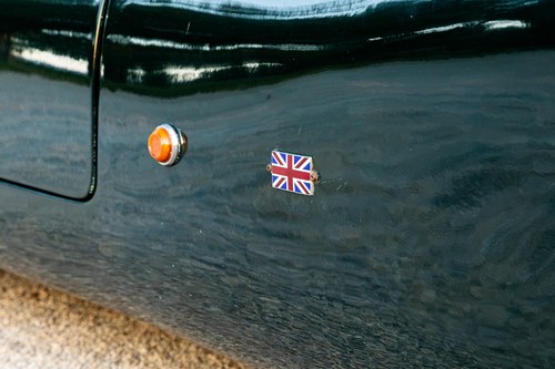 1997 Sylva Stylus En venta (imagen 61 de 76)