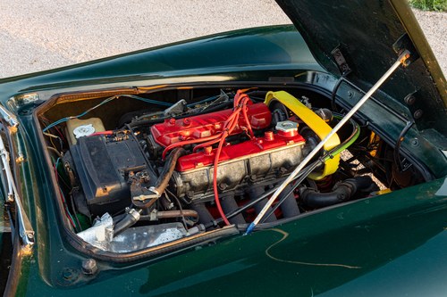 1997 Sylva Stylus En venta (imagen 64 de 76)