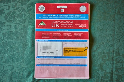 1933 Talbot AV105 Brioni Drophead Coupe zum Verkauf (Bild 100 von 111)