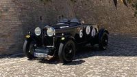 1934 Talbot AV95 - Replica AV105 Alpine For Sale (picture 10 of 74)