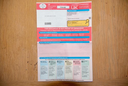 1950 Sunbeam Talbot 90 Te koop (foto 144 van 144)