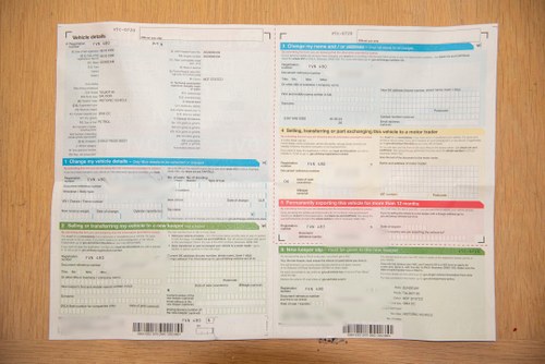 1950 Sunbeam Talbot 90 Te koop (foto 142 van 144)