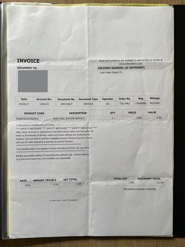 NO RESERVE - 2006 Toyota MR2 Roadster VVTI For Sale (picture 142 of 158)