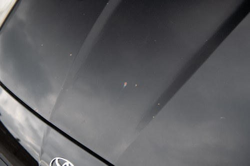 NO RESERVE - 2006 Toyota MR2 Roadster VVTI For Sale (picture 101 of 158)