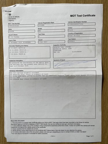 NO RESERVE - 2006 Toyota MR2 Roadster VVTI For Sale (picture 149 of 158)