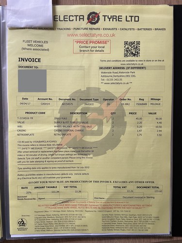 NO RESERVE - 2006 Toyota MR2 Roadster VVTI For Sale (picture 137 of 158)