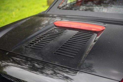 NO RESERVE - 2006 Toyota MR2 Roadster VVTI For Sale (picture 76 of 158)