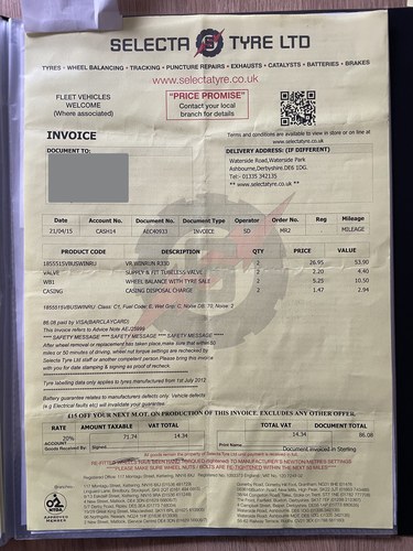 NO RESERVE - 2006 Toyota MR2 Roadster VVTI For Sale (picture 136 of 158)