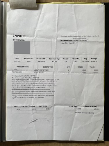 NO RESERVE - 2006 Toyota MR2 Roadster VVTI For Sale (picture 143 of 158)