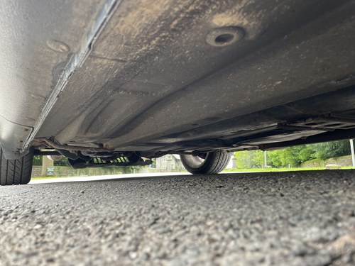 NO RESERVE - 2006 Toyota MR2 Roadster VVTI For Sale (picture 128 of 158)