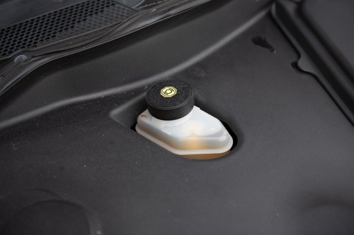 NO RESERVE - 2006 Toyota MR2 Roadster VVTI For Sale (picture 65 of 158)