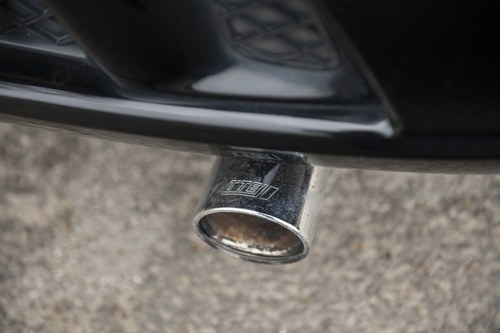 NO RESERVE - 2006 Toyota MR2 Roadster VVTI For Sale (picture 78 of 158)