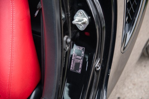 NO RESERVE - 2006 Toyota MR2 Roadster VVTI For Sale (picture 52 of 158)