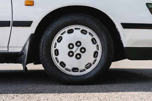 1989 Toyota Celica GT For Sale (picture 23 of 149)