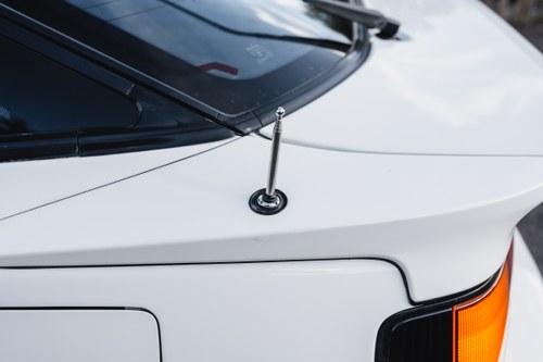 1989 Toyota Celica GT For Sale (picture 97 of 149)