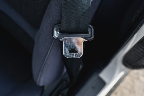 1989 Toyota Celica GT For Sale (picture 83 of 149)