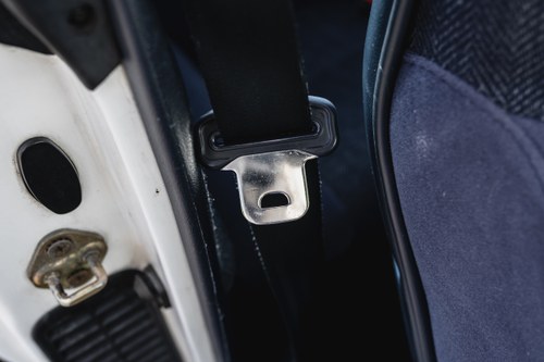 1989 Toyota Celica GT For Sale (picture 42 of 149)