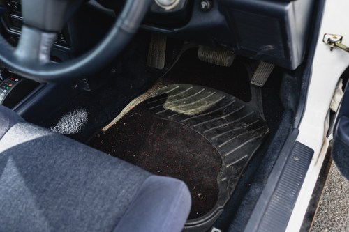 1989 Toyota Celica GT For Sale (picture 37 of 149)