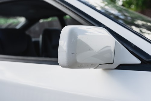 1989 Toyota Celica GT For Sale (picture 106 of 149)