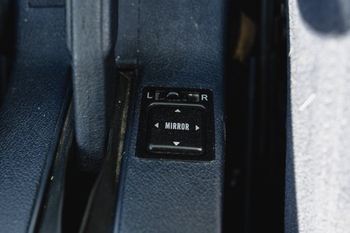 1989 Toyota Celica GT For Sale (picture 57 of 149)