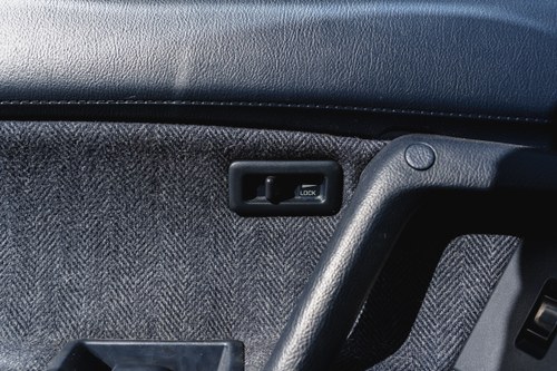 1989 Toyota Celica GT For Sale (picture 70 of 149)