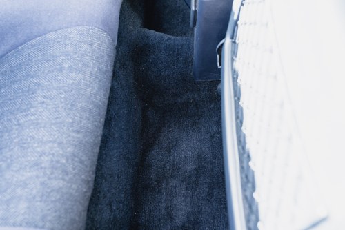 1989 Toyota Celica GT For Sale (picture 66 of 149)