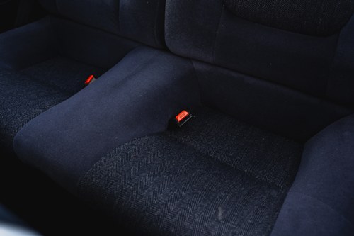 1989 Toyota Celica GT For Sale (picture 87 of 149)