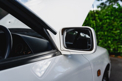 1989 Toyota Celica GT For Sale (picture 107 of 149)