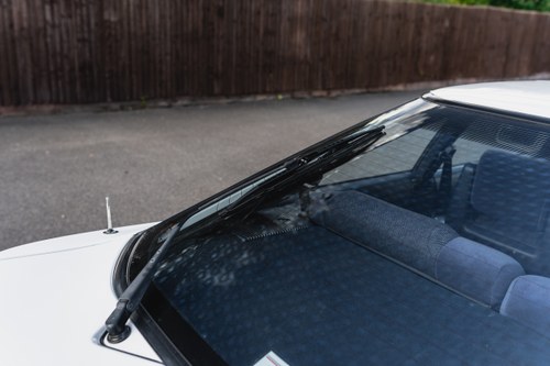 1989 Toyota Celica GT For Sale (picture 101 of 149)