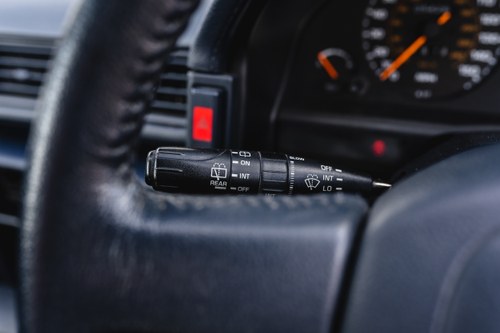 1989 Toyota Celica GT For Sale (picture 49 of 149)