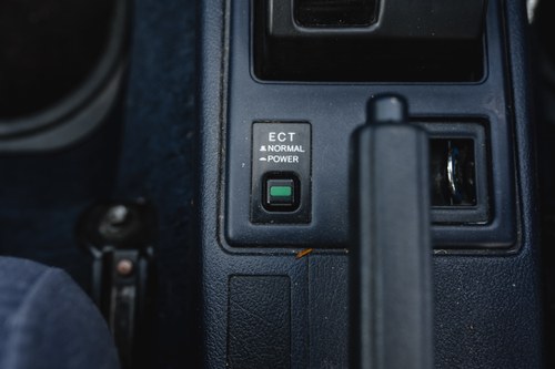 1989 Toyota Celica GT For Sale (picture 56 of 149)