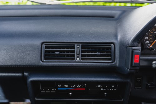 1989 Toyota Celica GT For Sale (picture 50 of 149)