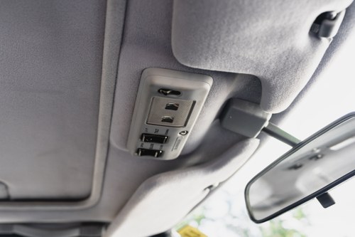 1989 Toyota Celica GT For Sale (picture 59 of 149)