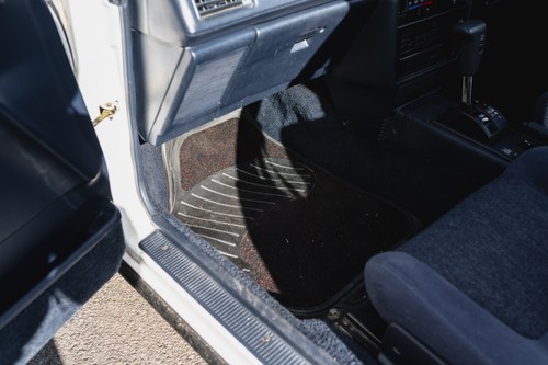 1989 Toyota Celica GT For Sale (picture 77 of 149)