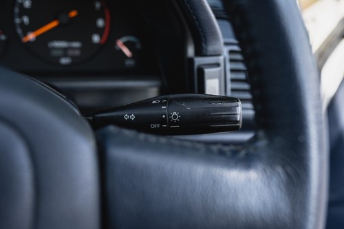 1989 Toyota Celica GT For Sale (picture 48 of 149)