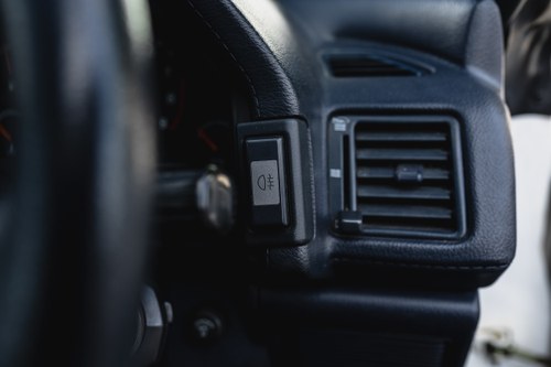 1989 Toyota Celica GT For Sale (picture 47 of 149)