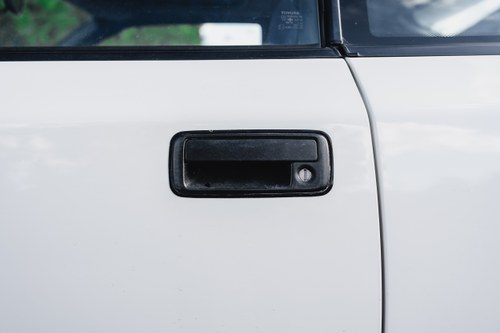 1989 Toyota Celica GT For Sale (picture 103 of 149)