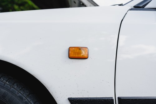 1989 Toyota Celica GT For Sale (picture 94 of 149)