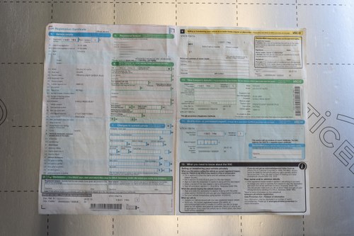 1989 Toyota Celica GT For Sale (picture 130 of 149)