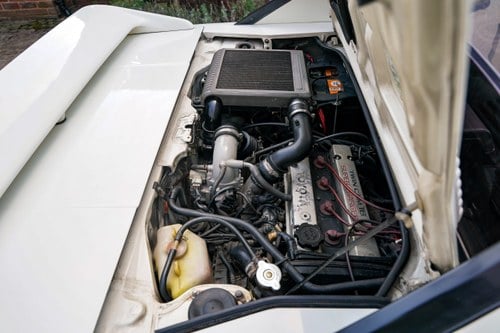 1989 Toyota MR2 Super Edition (AW11 JDM) Te koop (foto 215 van 250)