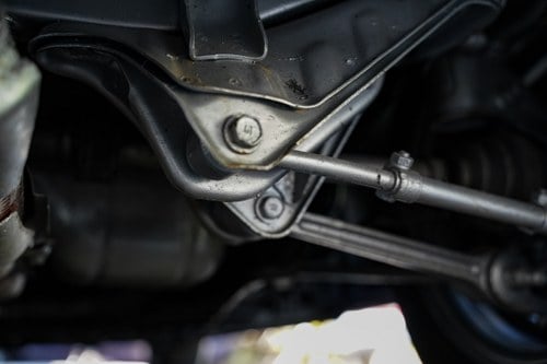 1989 Toyota MR2 Super Edition (AW11 JDM) Te koop (foto 233 van 250)