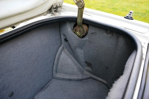 1989 Toyota MR2 Super Edition (AW11 JDM) Te koop (foto 141 van 250)