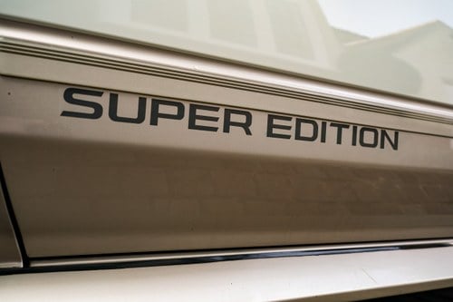 1989 Toyota MR2 Super Edition (AW11 JDM) Te koop (foto 174 van 250)