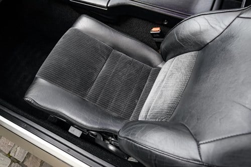 1989 Toyota MR2 Super Edition (AW11 JDM) Te koop (foto 90 van 250)