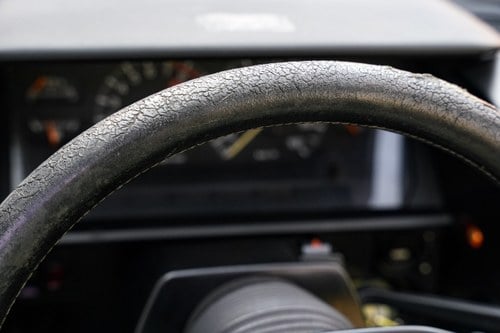 1989 Toyota MR2 Super Edition (AW11 JDM) Te koop (foto 38 van 250)